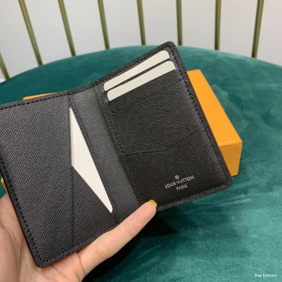 Cheap ORGANIZER VUITTON POCKET LOUIS 0725